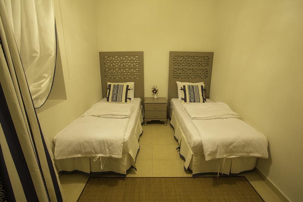 Sapanca Villa Pera Room photo