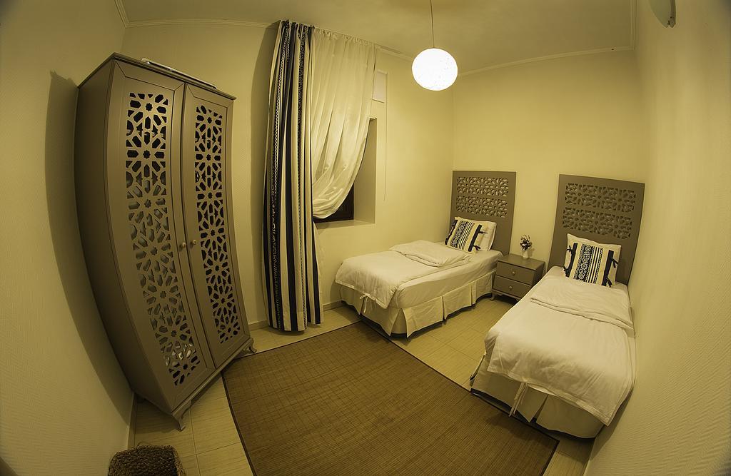 Sapanca Villa Pera Room photo